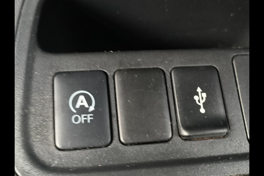 Mitsubishi Space Star 1.2 Connect+ uit 2022 Rijklaar + 12 maanden Bovag-garantie Henk Jongen Auto's in Helmond,  al 50 jaar service zoals 't hoort!