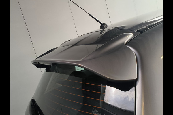 Mitsubishi Space Star 1.2 Connect+ uit 2022 Rijklaar + 12 maanden Bovag-garantie Henk Jongen Auto's in Helmond,  al 50 jaar service zoals 't hoort!