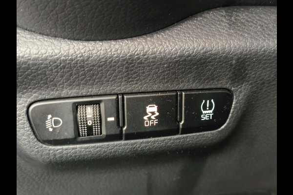 Kia Picanto 1.0 DPi DynamicLine Rijklaar + Fabrieksgarantie tot 05-2030 Henk Jongen Auto's in Helmond,  al 50 jaar service zoals 't hoort!