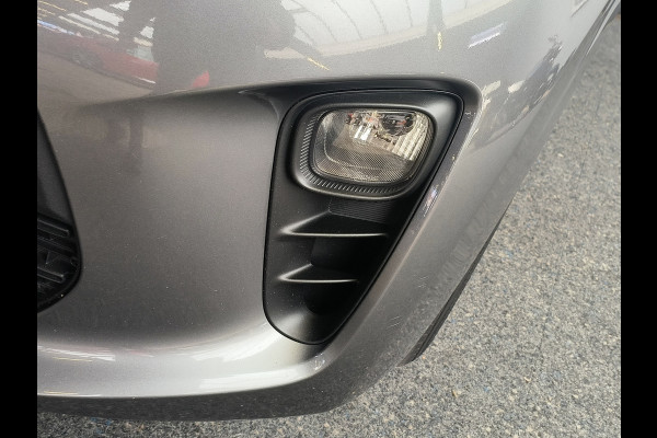 Kia Picanto 1.0 DPi DynamicLine Rijklaar + Fabrieksgarantie tot 05-2030 Henk Jongen Auto's in Helmond,  al 50 jaar service zoals 't hoort!