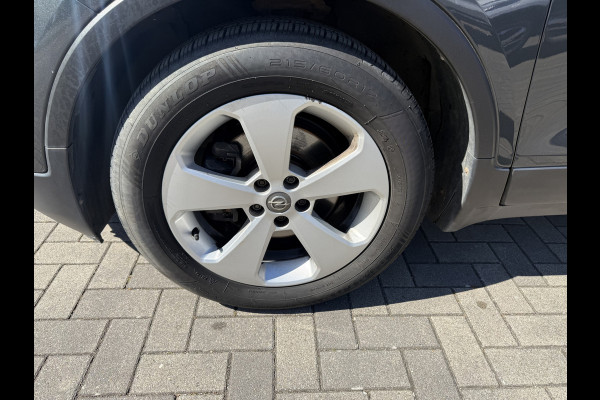 Opel Mokka X 1.4 Turbo Innovation