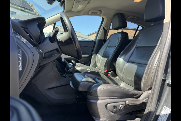 Opel Mokka X 1.4 Turbo Innovation