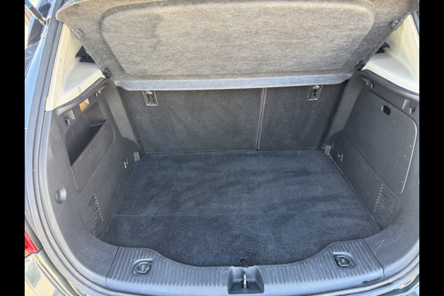 Opel Mokka X 1.4 Turbo Innovation