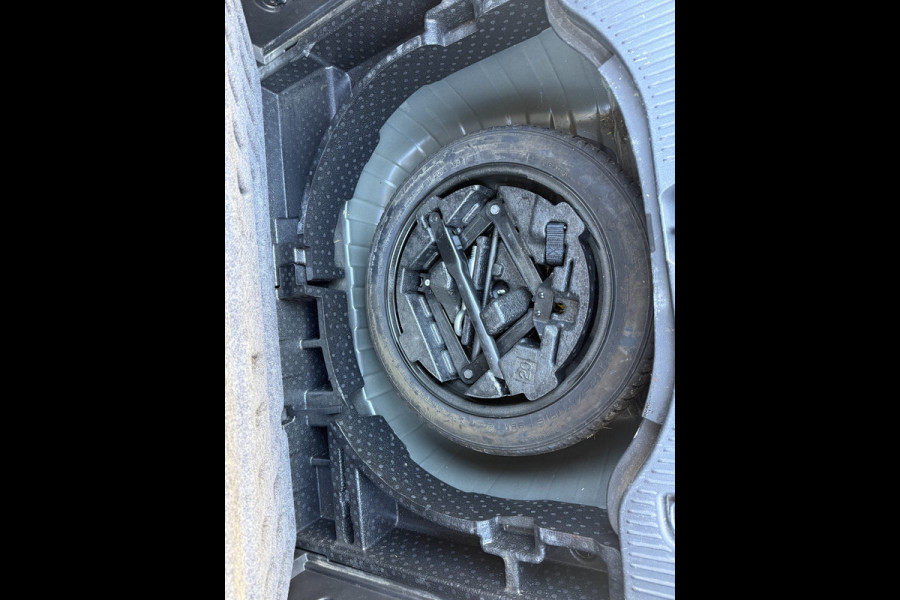 Opel Mokka X 1.4 Turbo Innovation