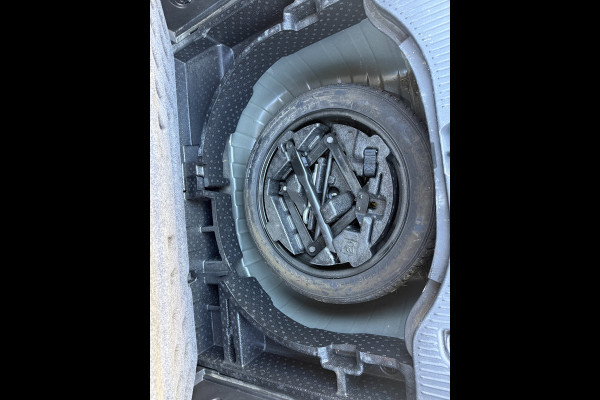 Opel Mokka X 1.4 Turbo Innovation