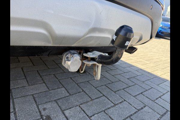 Opel Mokka X 1.4 Turbo Innovation