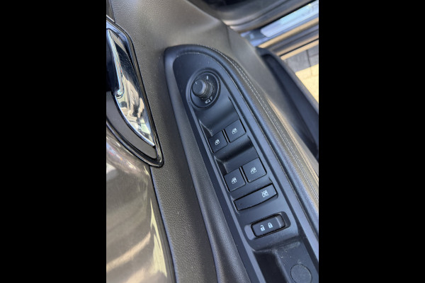 Opel Mokka X 1.4 Turbo Innovation