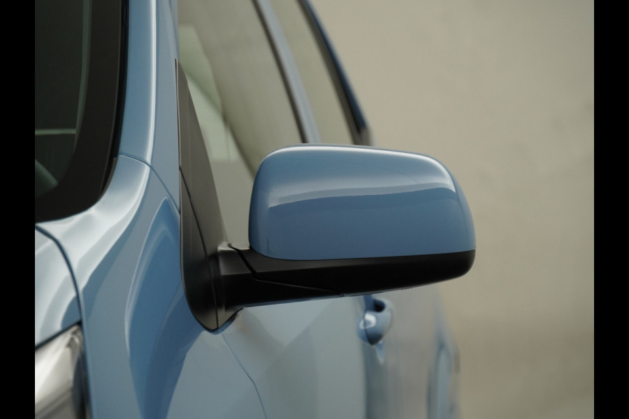 Kia Picanto 1.0 CVVT EconomyPlusLine - Airco - Radio - Virena Zekerheidspakket €895