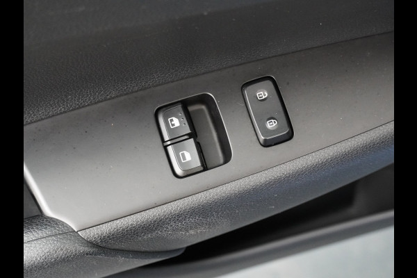 Kia Picanto 1.0 CVVT EconomyPlusLine - Airco - Radio - Virena Zekerheidspakket €895