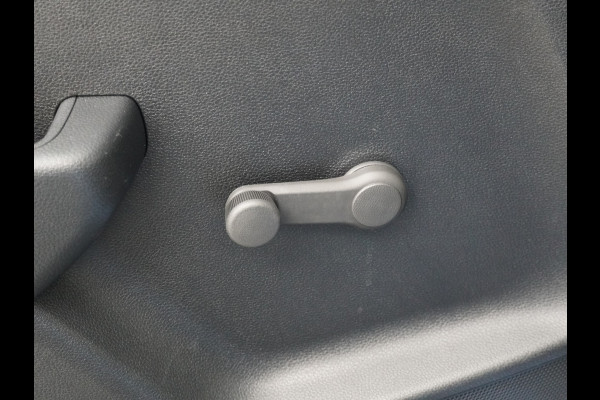 Kia Picanto 1.0 CVVT EconomyPlusLine - Airco - Radio - Virena Zekerheidspakket €895