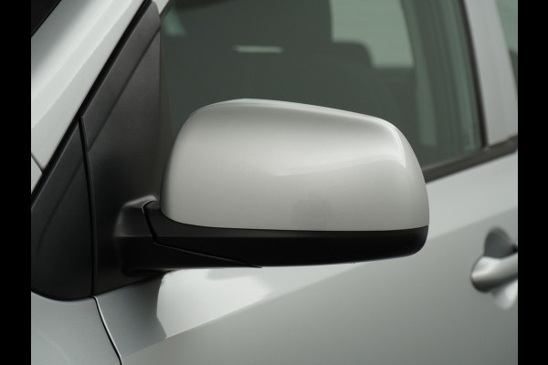 Kia Picanto 1.2 CVVT DynamicLine Automaat! - Airco - Cruise Control - Apple/Android Carplay - Navigatie - Virena Zekerheidspakket €895