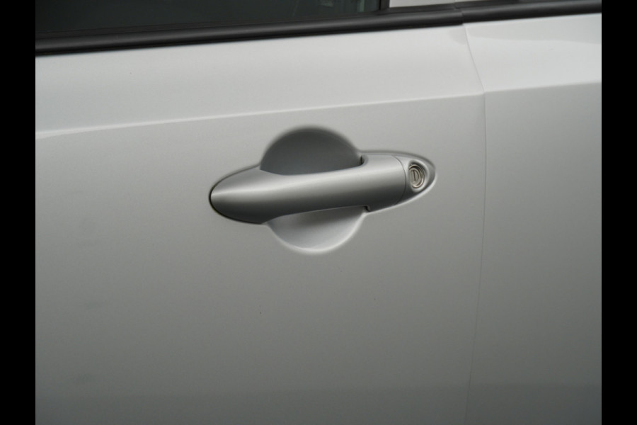 Kia Picanto 1.2 CVVT DynamicLine Automaat! - Airco - Cruise Control - Apple/Android Carplay - Navigatie - Virena Zekerheidspakket €895