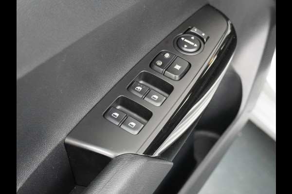 Kia Picanto 1.2 CVVT DynamicLine Automaat! - Airco - Cruise Control - Apple/Android Carplay - Navigatie - Virena Zekerheidspakket €895