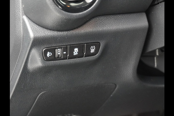 Kia Picanto 1.2 CVVT DynamicLine Automaat! - Airco - Cruise Control - Apple/Android Carplay - Navigatie - Virena Zekerheidspakket €895