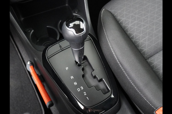 Kia Picanto 1.2 CVVT DynamicLine Automaat! - Airco - Cruise Control - Apple/Android Carplay - Navigatie - Virena Zekerheidspakket €895