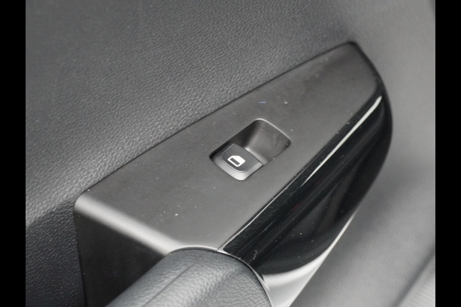 Kia Picanto 1.2 CVVT DynamicLine Automaat! - Airco - Cruise Control - Apple/Android Carplay - Navigatie - Virena Zekerheidspakket €895