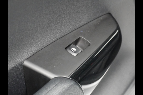 Kia Picanto 1.2 CVVT DynamicLine Automaat! - Airco - Cruise Control - Apple/Android Carplay - Navigatie - Virena Zekerheidspakket €895