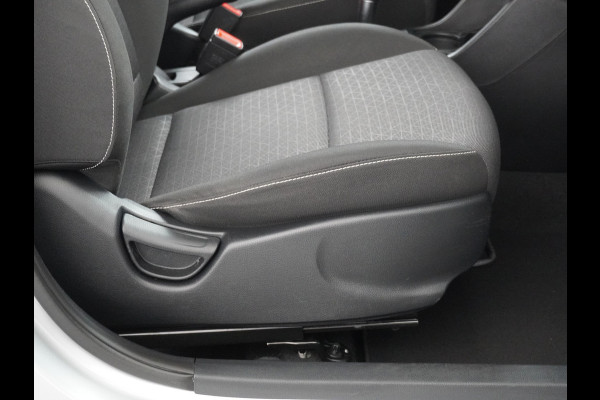 Kia Picanto 1.2 CVVT DynamicLine Automaat! - Airco - Cruise Control - Apple/Android Carplay - Navigatie - Virena Zekerheidspakket €895