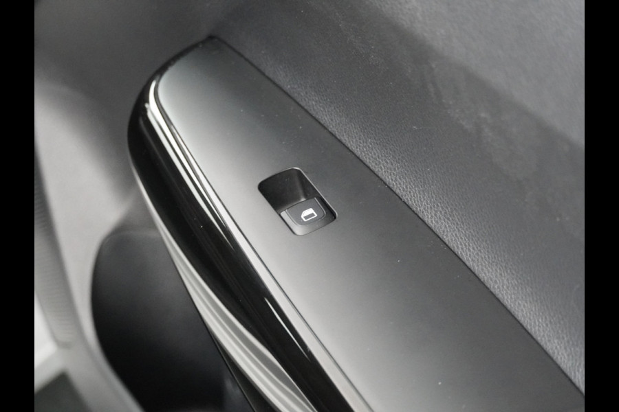 Kia Picanto 1.2 CVVT DynamicLine Automaat! - Airco - Cruise Control - Apple/Android Carplay - Navigatie - Virena Zekerheidspakket €895