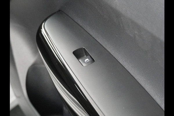 Kia Picanto 1.2 CVVT DynamicLine Automaat! - Airco - Cruise Control - Apple/Android Carplay - Navigatie - Virena Zekerheidspakket €895