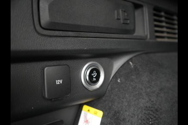 Ford Kuga 2.5 Vignale PHEV 225pk Dealer O.H. | Trekhaak Af Fabriek | Adaptive Cruise | Head Up | 360 Camera | Bang & Olufsen | Lederen Sportstoelen Memory & Verwarmd | Keyless | Blis | Stuur Verwarmd | Apple Carplay | Navigatie | DAB |  Plug In Hybrid |