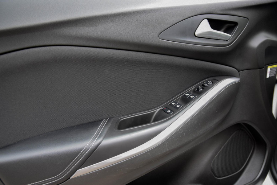 Opel Grandland X 1.2 Turbo Online Edition | D-riem vervangen | Cruise | Carplay | Navigatie