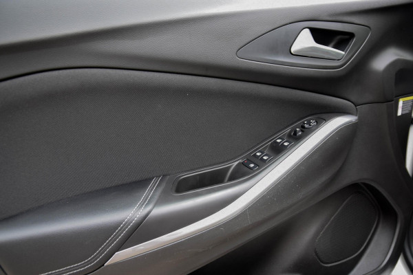 Opel Grandland X 1.2 Turbo Online Edition | D-riem vervangen | Cruise | Carplay | Navigatie