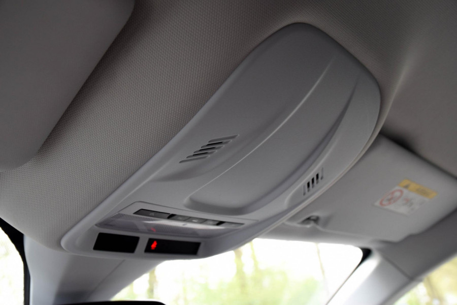 Opel Grandland X 1.2 Turbo Online Edition | D-riem vervangen | Cruise | Carplay | Navigatie