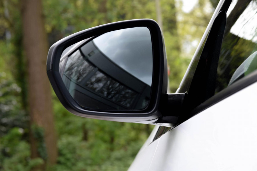 Opel Grandland X 1.2 Turbo Online Edition | D-riem vervangen | Cruise | Carplay | Navigatie