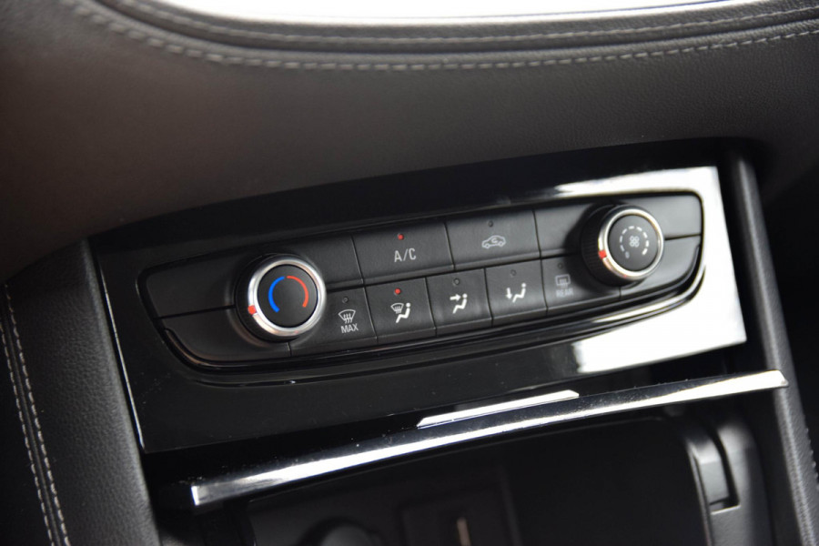 Opel Grandland X 1.2 Turbo Online Edition | D-riem vervangen | Cruise | Carplay | Navigatie