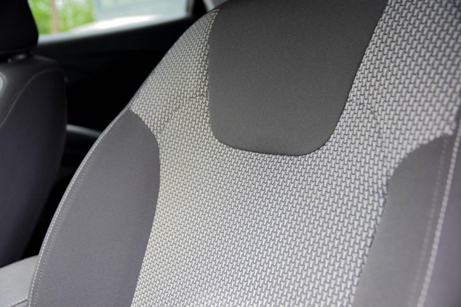 Opel Grandland X 1.2 Turbo Online Edition | D-riem vervangen | Cruise | Carplay | Navigatie