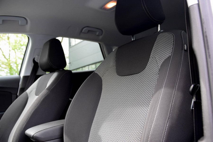 Opel Grandland X 1.2 Turbo Online Edition | D-riem vervangen | Cruise | Carplay | Navigatie