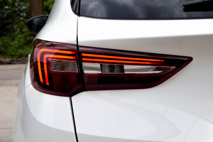 Opel Grandland X 1.2 Turbo Online Edition | D-riem vervangen | Cruise | Carplay | Navigatie