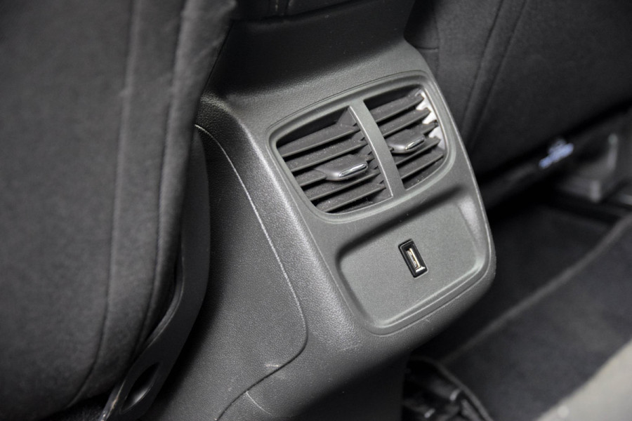 Opel Grandland X 1.2 Turbo Online Edition | D-riem vervangen | Cruise | Carplay | Navigatie