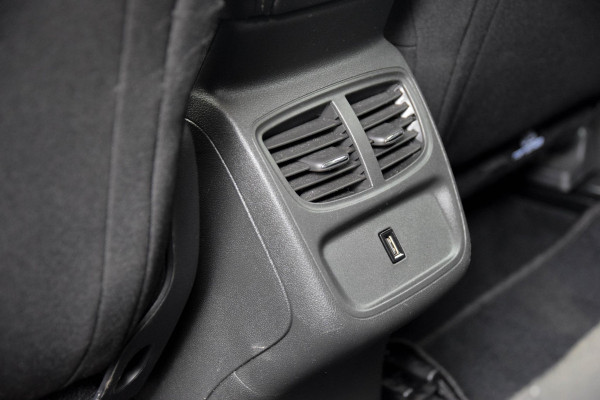 Opel Grandland X 1.2 Turbo Online Edition | D-riem vervangen | Cruise | Carplay | Navigatie