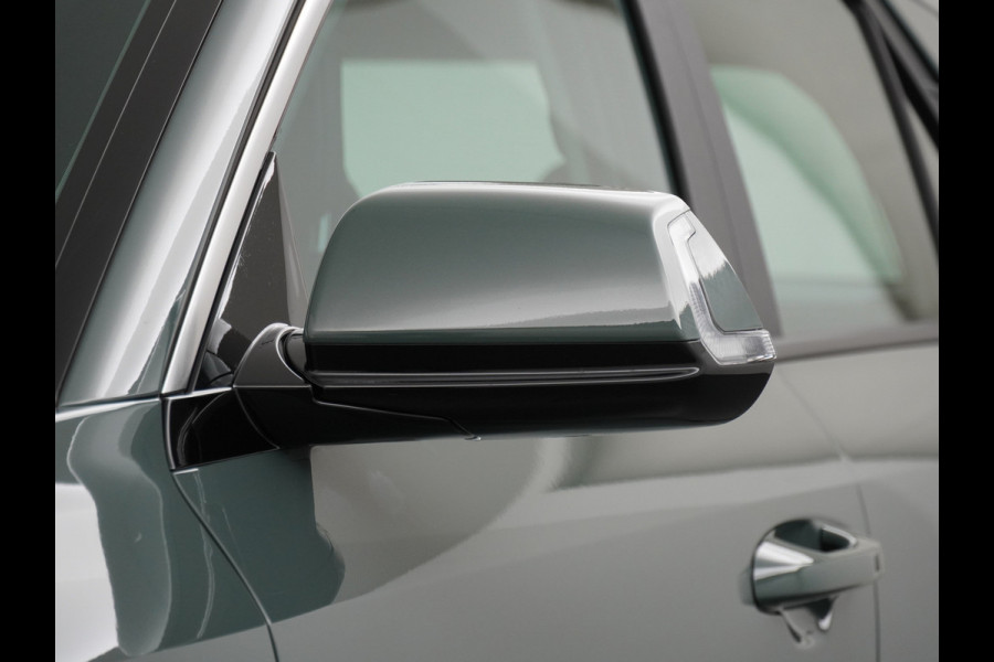 Kia Niro 1.6 GDi Hybrid DynamicLine - Climate Control - Adaptieve Cruise Control - Lichtmetalen Velgen - Navigatie - Fabrieksgarantie Tot 2032