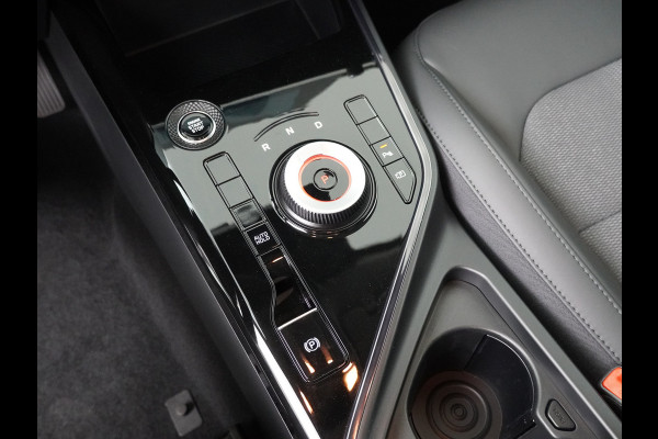 Kia Niro 1.6 GDi Hybrid DynamicLine - Climate Control - Adaptieve Cruise Control - Lichtmetalen Velgen - Navigatie - Fabrieksgarantie Tot 2032
