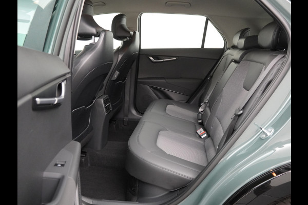 Kia Niro 1.6 GDi Hybrid DynamicLine - Climate Control - Adaptieve Cruise Control - Lichtmetalen Velgen - Navigatie - Fabrieksgarantie Tot 2032