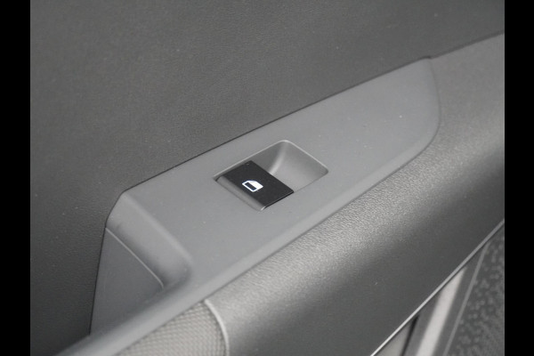 Kia Niro 1.6 GDi Hybrid DynamicLine - Climate Control - Adaptieve Cruise Control - Lichtmetalen Velgen - Navigatie - Fabrieksgarantie Tot 2032