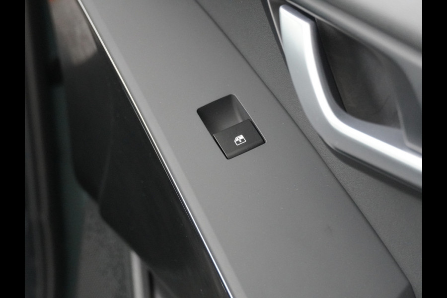 Kia Niro 1.6 GDi Hybrid DynamicLine - Climate Control - Adaptieve Cruise Control - Lichtmetalen Velgen - Navigatie - Fabrieksgarantie Tot 2032