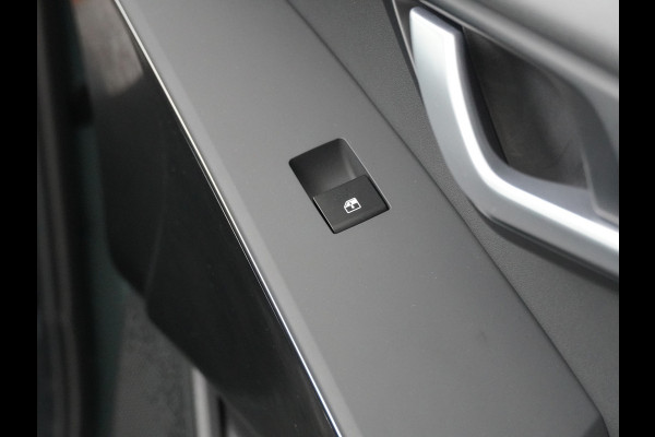 Kia Niro 1.6 GDi Hybrid DynamicLine - Climate Control - Adaptieve Cruise Control - Lichtmetalen Velgen - Navigatie - Fabrieksgarantie Tot 2032