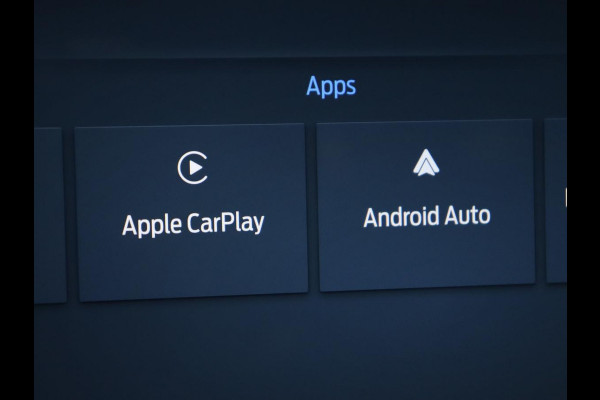 Ford Focus 1.0 EcoBoost Hybrid ST Line X | Stoel & stuurverwarming | Adaptive cruise | Camera | Navigatie | Carplay | B&O Sound | Full LED | Digital Cockpit | Climate control