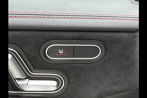 Mercedes-Benz CLA-Klasse 250 e AMG Plug-In Hybride AMG Line | Panorama Schuif-Kanteldak | 19 Inch AMG Velgen. Inclusief 24 maanden Mercedes-Benz Certified garantie voor Europa.