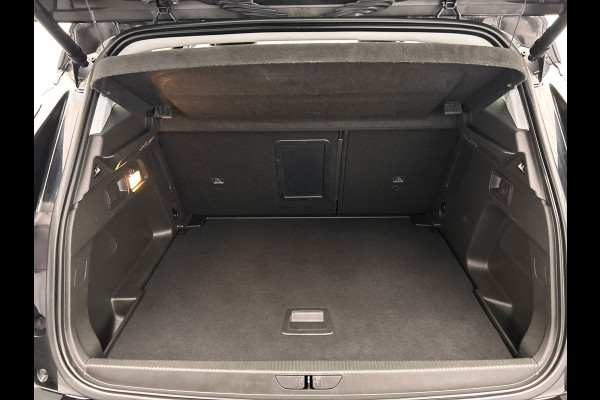 Opel Grandland X 1.2 Turbo Innovation automaat | Origineel Nederlands | Carplay | Leder | Navigatie | Climate-control | Cruise