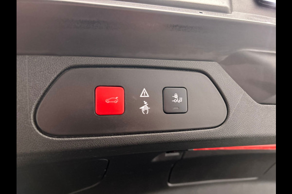 Opel Grandland X 1.2 Turbo Innovation automaat | Origineel Nederlands | Carplay | Leder | Navigatie | Climate-control | Cruise