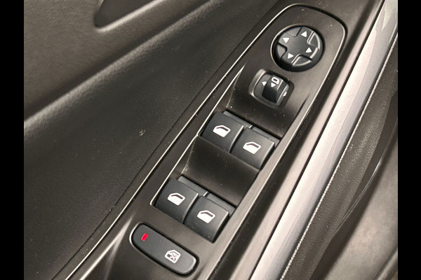 Opel Grandland X 1.2 Turbo Innovation automaat | Origineel Nederlands | Carplay | Leder | Navigatie | Climate-control | Cruise