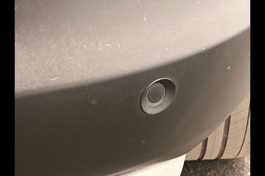 Opel Grandland X 1.2 Turbo Innovation automaat | Origineel Nederlands | Carplay | Leder | Navigatie | Climate-control | Cruise