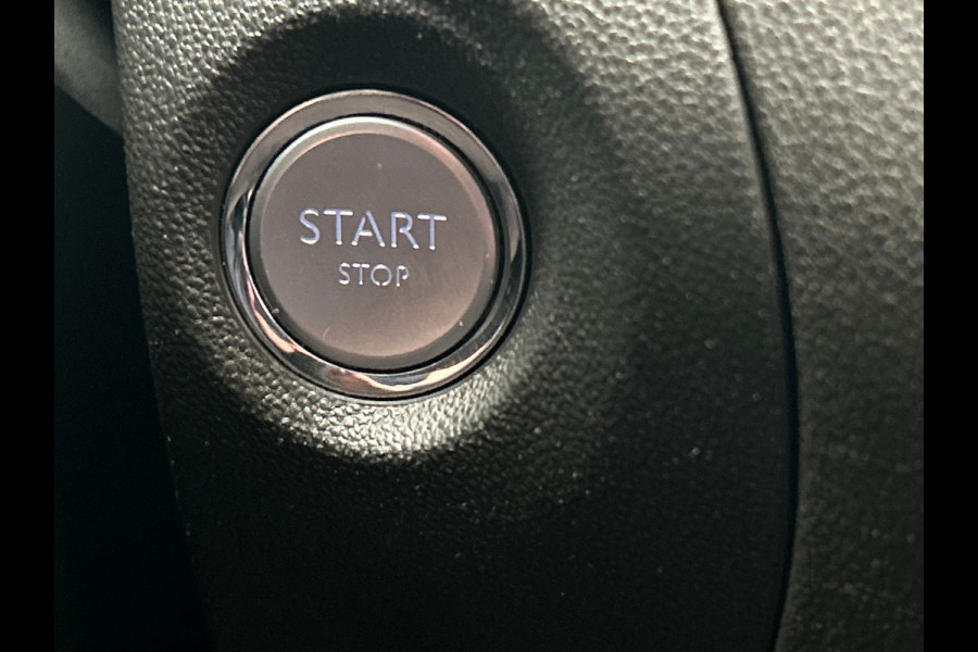 Opel Grandland X 1.2 Turbo Innovation automaat | Origineel Nederlands | Carplay | Leder | Navigatie | Climate-control | Cruise