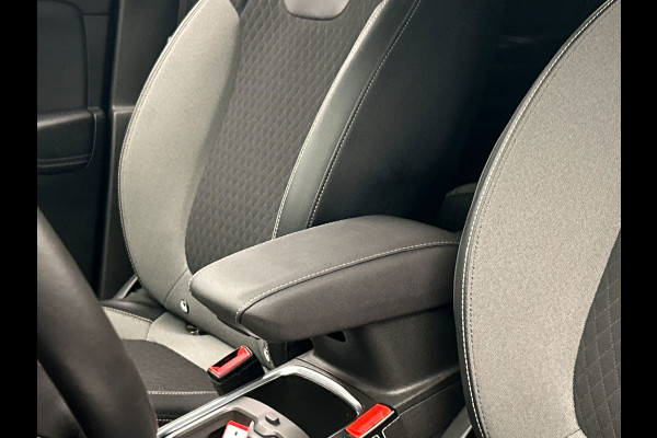 Opel Grandland X 1.2 Turbo Innovation automaat | Origineel Nederlands | Carplay | Leder | Navigatie | Climate-control | Cruise