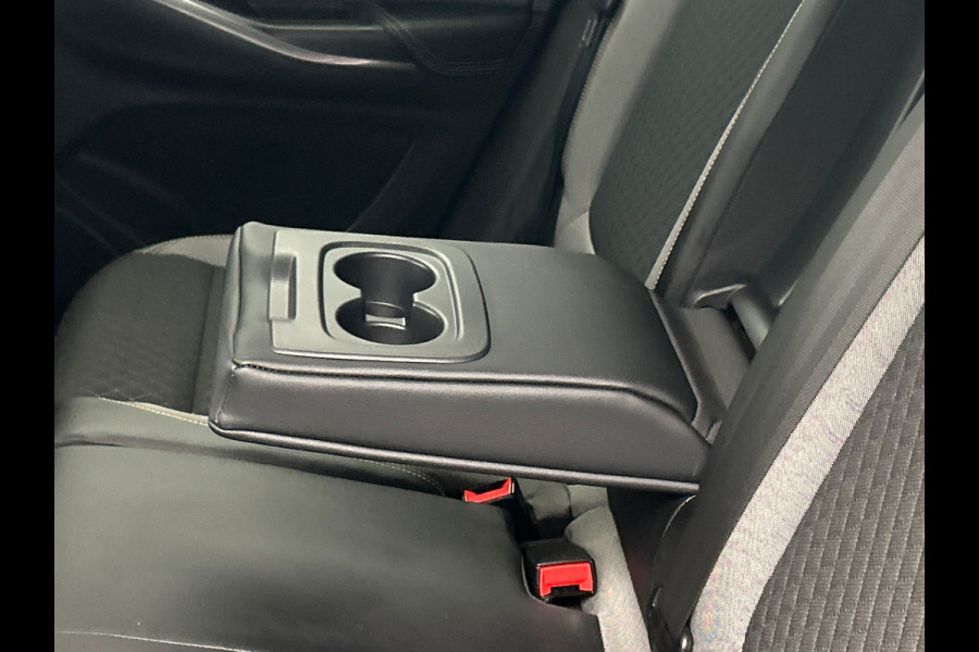 Opel Grandland X 1.2 Turbo Innovation automaat | Origineel Nederlands | Carplay | Leder | Navigatie | Climate-control | Cruise